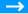 {RTeBOT[rX