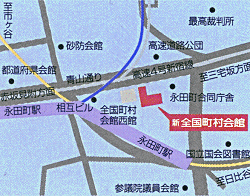 ������قւ̒n�}