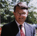 Robert P. Tasker